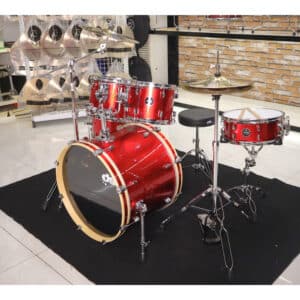 dsx2051crs 3
