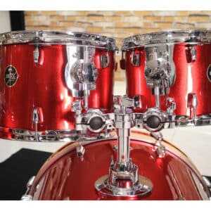 dsx2051crs