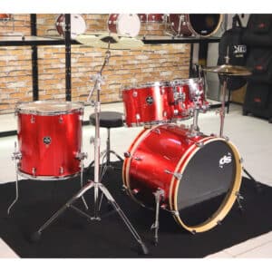 dsx2051crs 4