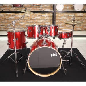 dsx2051crs 5