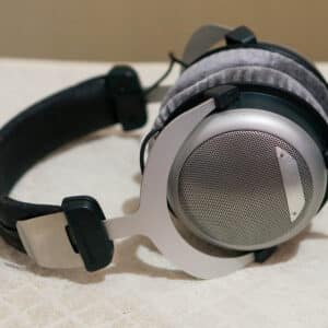 dt880edition 2