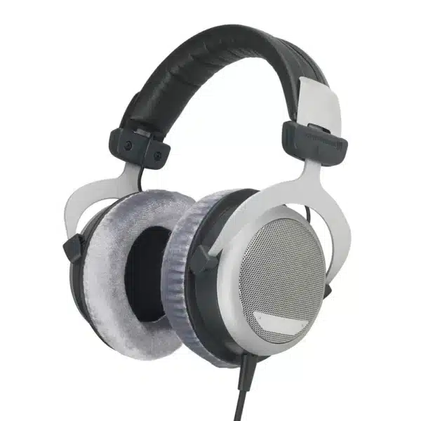 Beyerdynamic DT880 Edition – Tai Nghe Kiểm Âm dt880edition 3