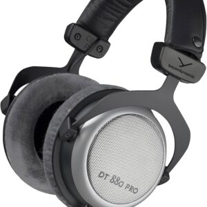 dt880pro 3