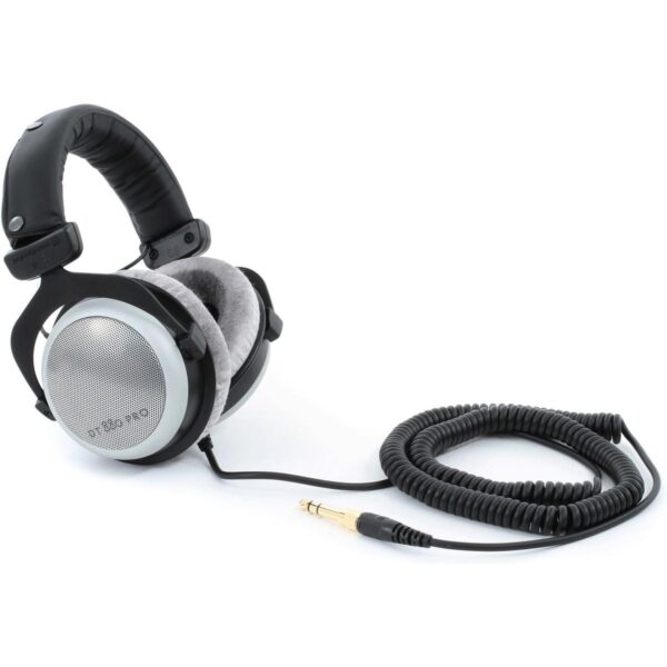 dt880pro 4