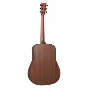 dx1e04mahogany 3