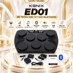 ed 01 3