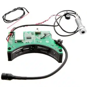 ellipsematrixblend 1