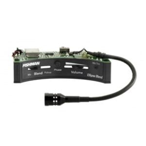 ellipsematrixblend 2