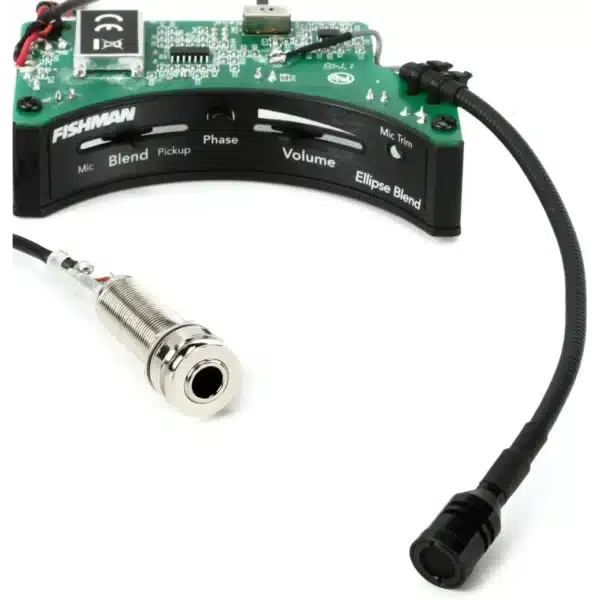 ellipsematrixblend 3