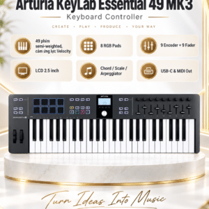 essential49mk3 2
