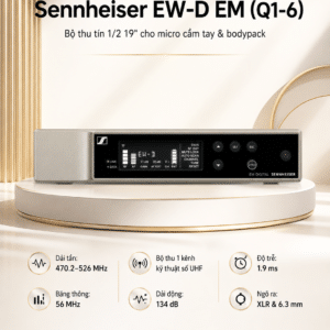 ew d em q1 6 bo micro