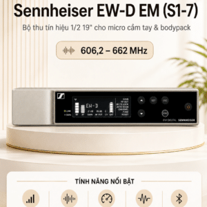 ew d em s1 7 2