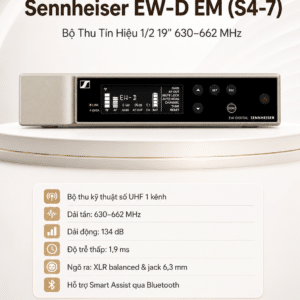 ew d em s4 7 2
