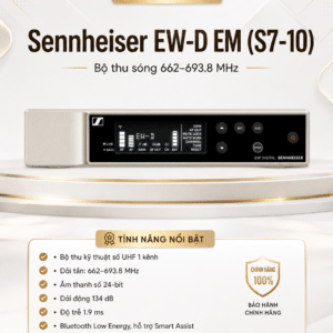 ew d em s7 10 2