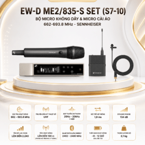 ew d me2 835 s set s7 10 6