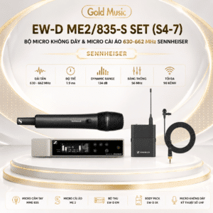 ew d me2 835 s set s4 7 6