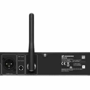 ew d me2 835 s set s4 7