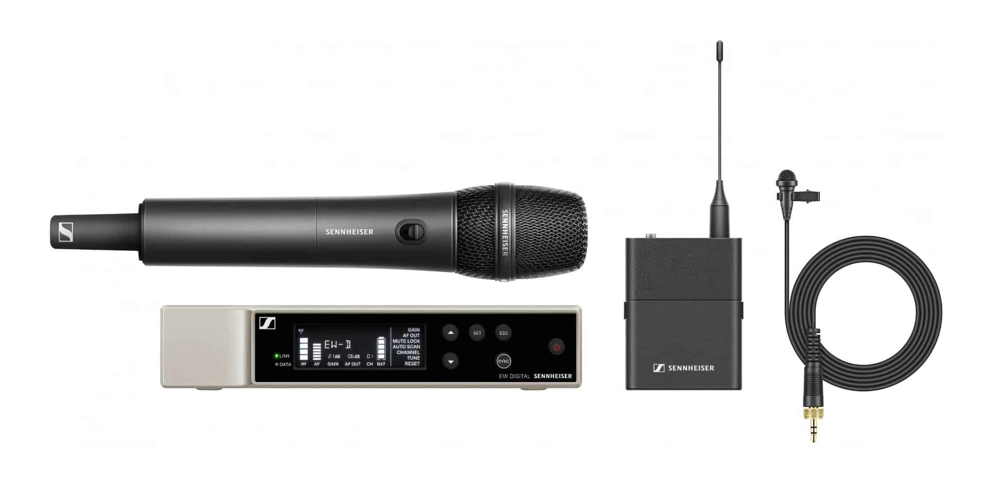 ew d me2 835 s set s4 7 6