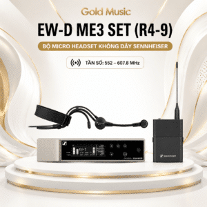 ew d me3 set r4 9 5