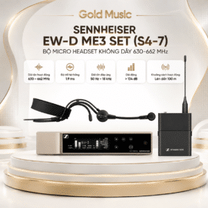 ew d me3 set s4 7 5