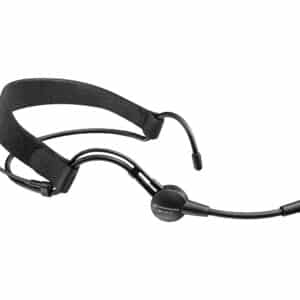 ew d me3 set s7 10 4