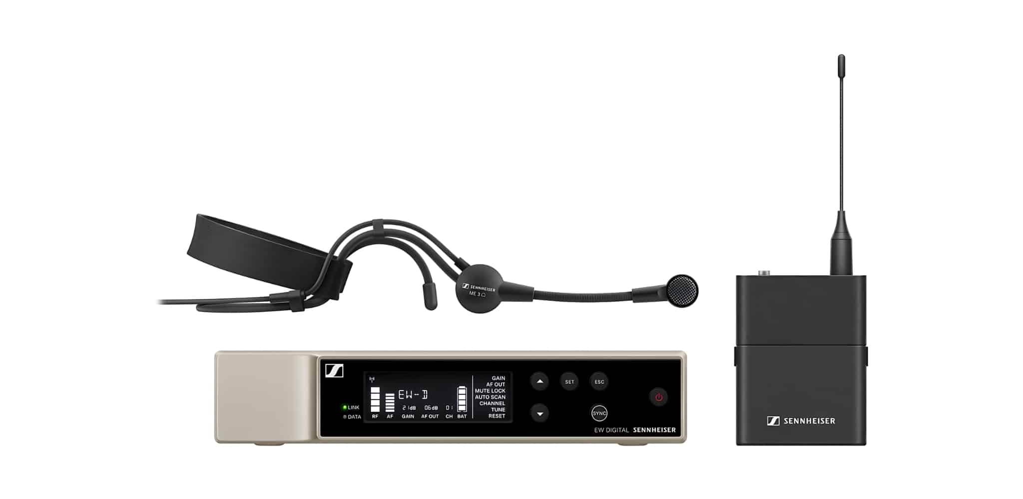 ew d me3 set s7 10 5