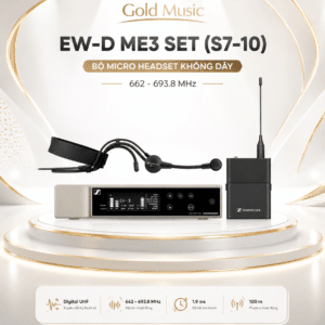 ew d me3 set s7 10 5