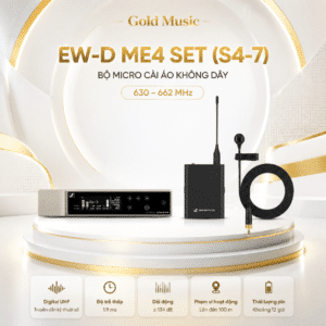 ew d me4 set s4 7 5