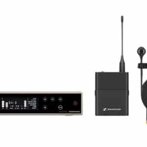 ew d me4 set s7 10 6