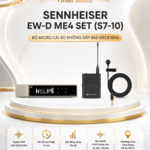ew d me4 set s7 10 6
