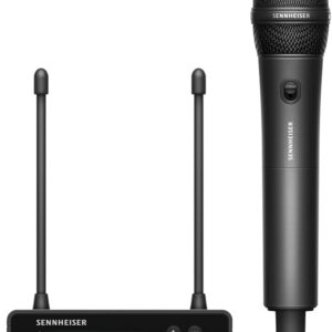 ew dp 835 set q1 6 3