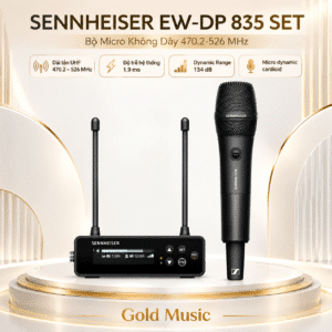 ew dp 835 set q1 6 3