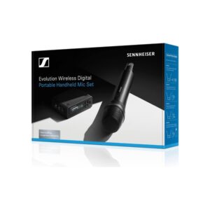 ew dp 835 set s4 7 5