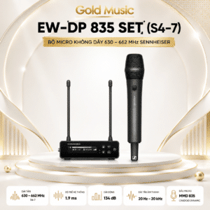 ew dp 835 set s4 7 8