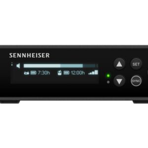 ew dp 835 set s7 10 1