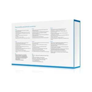 ew dp 835 set s7 10 4