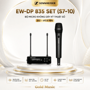 ew dp 835 set s7 10 8