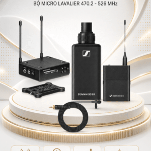 ew dp eng set q1 6 micro