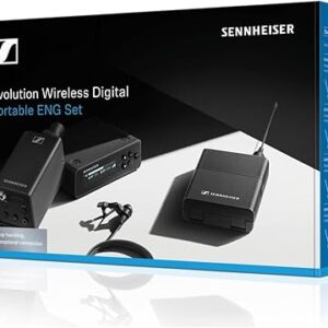 ew dp eng set r4 9 2