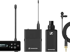 ew dp eng set r4 9 3