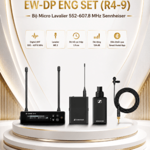 ew dp eng set r4 9 3