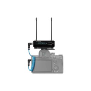 ew dp eng set s4 7 3