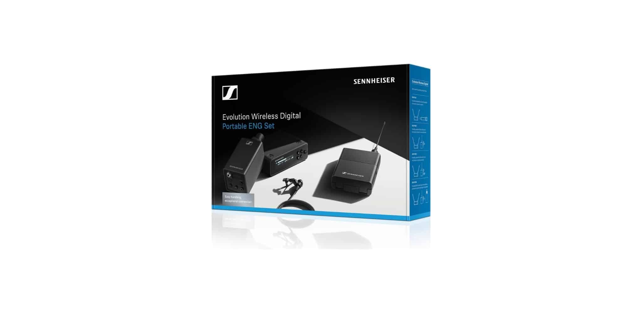 ew dp eng set s4 7 5 ew dp eng set s4 7 5