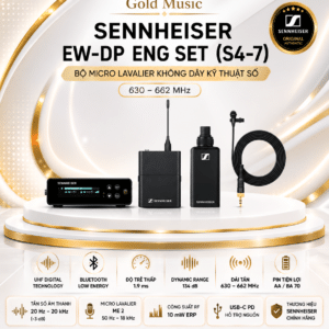 ew dp eng set s4 7 6