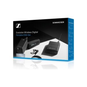 ew dp eng set s7 10 5