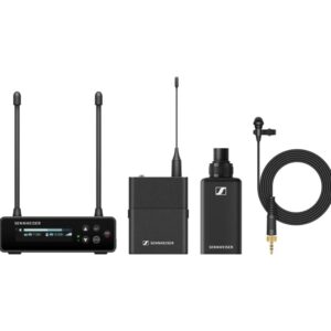 ew dp eng set s7 10 7