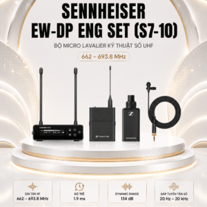 ew dp eng set s7 10 7