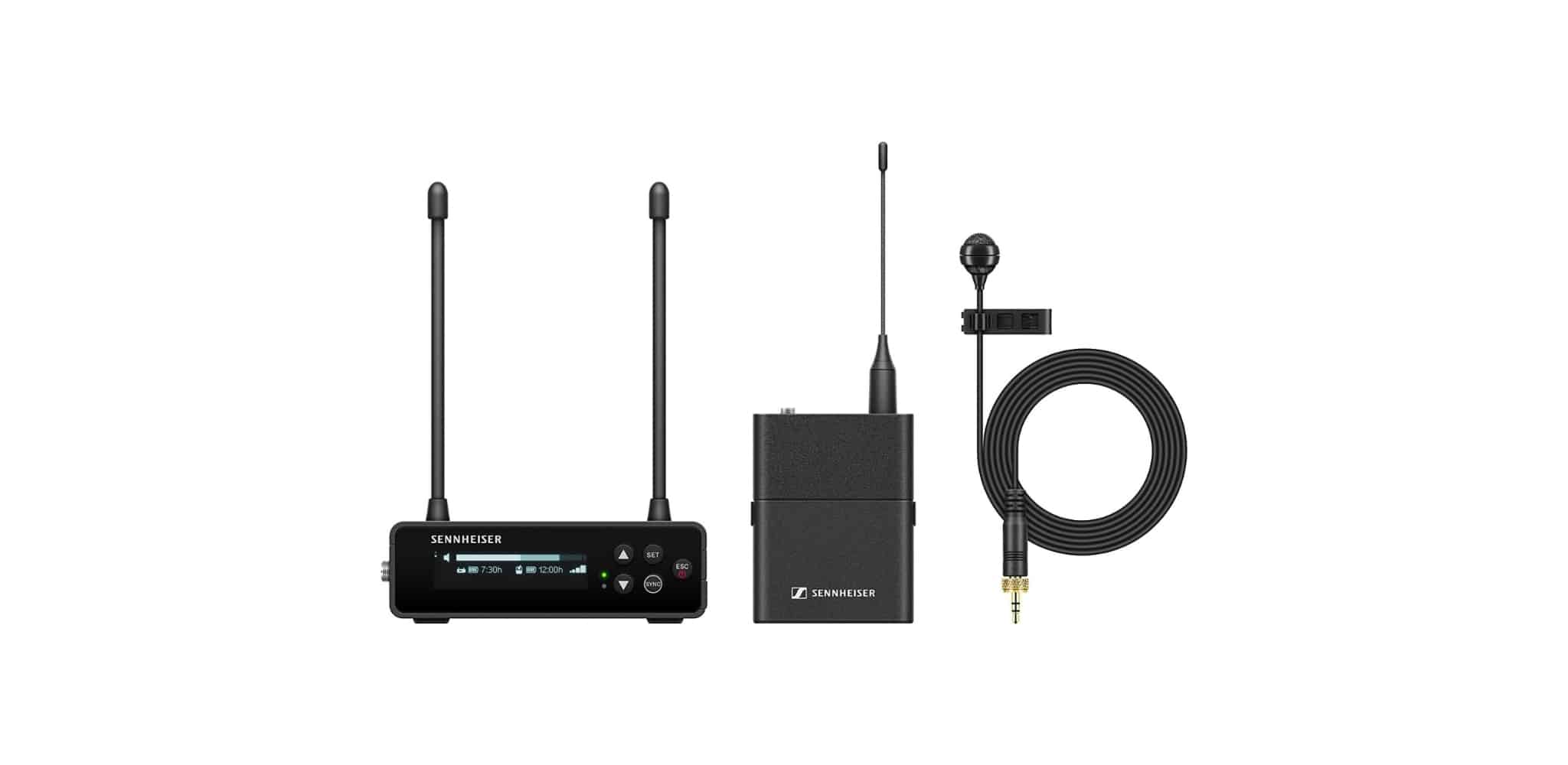 ew dp me4 set s7 10 6