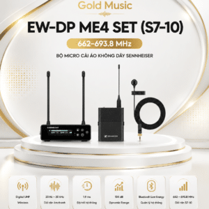 ew dp me4 set s7 10 6