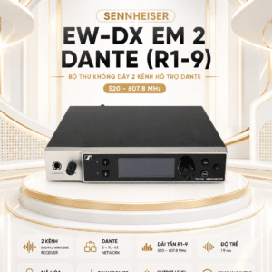 ew dx em 2 dante 5